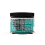 As I Am Temporary Curl Color Dark Teal 182g/6oz