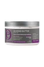 Design Essentials Almond Butter Express Instant Moisturizing Conditioner 306g/11oz