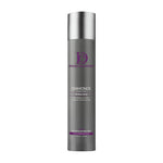Design Essentials Diamonds Oil Sheen Spray Sulfate-Free 295ml/10oz