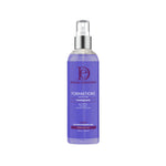 Design Essentials Formations Finishing Hair Spritz 237ml/8oz