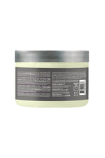 Design Essentials Herbal Complex 4 Hair & Scalp Treatment 122g/5oz