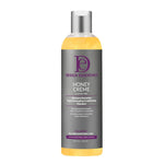 Design Essentials Honey Crème Moisture Retention Super Detangling Conditioning Shampoo 355ml/12oz