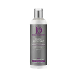 Design Essentials Kukui & Coconut Hydrating Leave-In Conditioner 340g