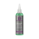 Design Essentials Peppermint & Aloe Scalp Soothing Tonic 118ml/4oz