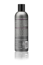 Design Essentials Peppermint & Aloe Therapeutics Anti-Itch Shampoo 237ml/8oz