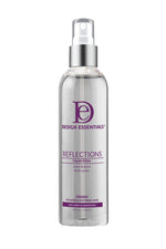 Design Essentials Reflections Liquid Shine 118ml/4oz