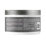 Design Essentials Rosemary & Mint Stimulating Super Moisturizing Conditioner 302g/11oz