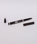 VITAL TWISTUP LIP & EYE LINER