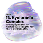 L’Oréal Professionnel Dia Light Hair Colors 50ml