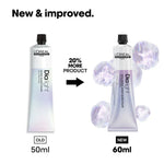 L’Oréal Professionnel Dia Light Hair Colors 50ml