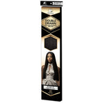 Dressmaker 100% Virgin Vietnamese Bone Straight Double Drawn Remy Hair