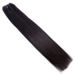 Dressmaker 100% Virgin Vietnamese Bone Straight Double Drawn Remy Hair