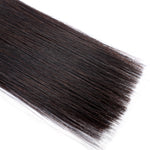 Dressmaker 100% Virgin Vietnamese Bone Straight Double Drawn Remy Hair