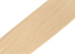 Dressmaker Youth 100% Unprocessed Virgin Brazilian Hair Straight Weave 613 Blonde Color