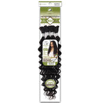 Dressmaker Youth 100% Unprocessed Virgin Brazilian Deep Bulk