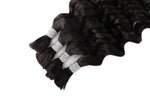 Dressmaker Youth 100% Unprocessed Virgin Brazilian Deep Bulk