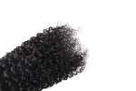 Dressmaker Youth 100% Unprocessed Virgin Brazilian Hair Jerry Curl  Weave