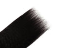 Dressmaker Youth 100% Unprocessed Virgin Brazilian Hair Kinky Straight Weave