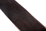 Dressmaker Youth 100% Unprocessed Virgin Brazilian Hair Straight Weave Natural Color