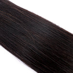 Dressmaker 100% Virgin Vietnamese Bone Straight Double Drawn Remy Hair