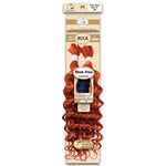 Dressmaker 100% Unprocessed Virgin Brazilian Boho Braids Deep Bulk 18"