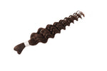 Dressmaker 100% Unprocessed Virgin Brazilian Boho Braids Deep Bulk 20"