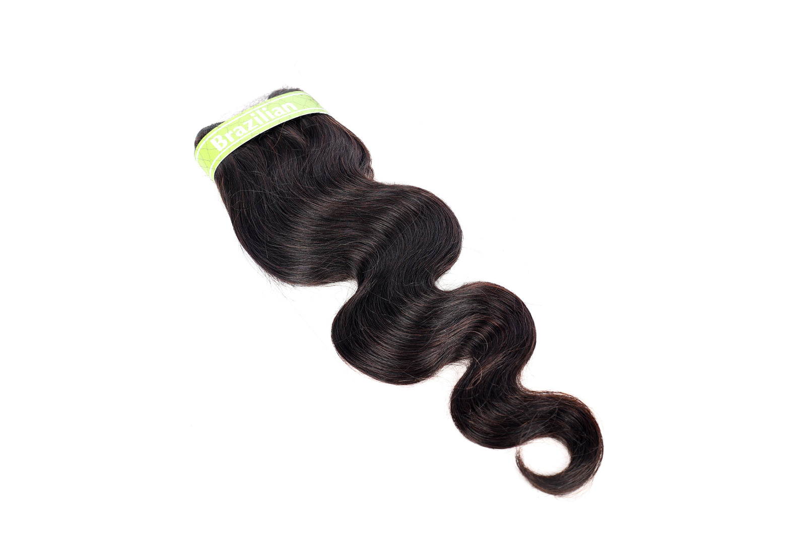 Dressmaker Youth 100% Unprocessed Virgin Brazilian Hair Body Wave Weave