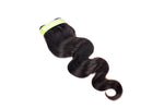 Dressmaker Youth 100% Unprocessed Virgin Brazilian Hair Body Wave Weave