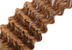 Dressmaker Youth 100% Unprocessed Virgin Brazilian Deep Bulk