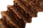 Dressmaker Youth 100% Unprocessed Virgin Brazilian Deep Bulk