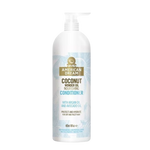 American Dream Coconut Wonder Oil Conditioner 463ml