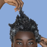Adwoa Beauty Baomint  Deep Conditioning Treatment