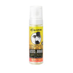 AllDay Locks Locks & Braid Foam Control 237ml/8oz