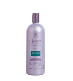 Avlon Affirm Dry & Itchy Normalizing Shampoo 950ml/32oz
