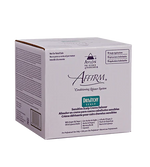 Avlon Affirm Dry & Itchy Scalp Relaxer Full Kit (9 Applications)