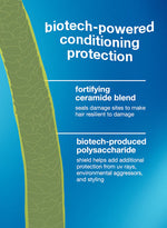 K18 DAMAGE SHIELD protective conditioner-250 ML