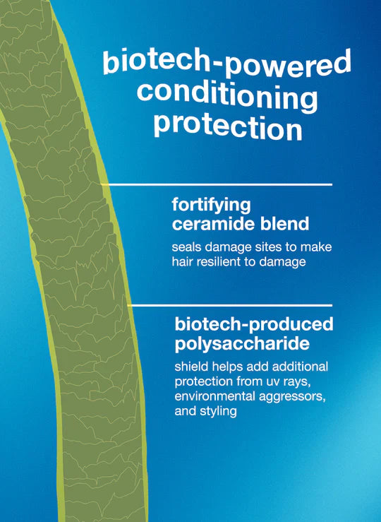 K18 DAMAGE SHIELD protective conditioner-250 ML