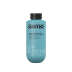 Osmo Deep Moisture Hydrating Conditioner 400ml/13.5oz