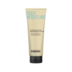 Osmo Intensive Repair Mask 100ml