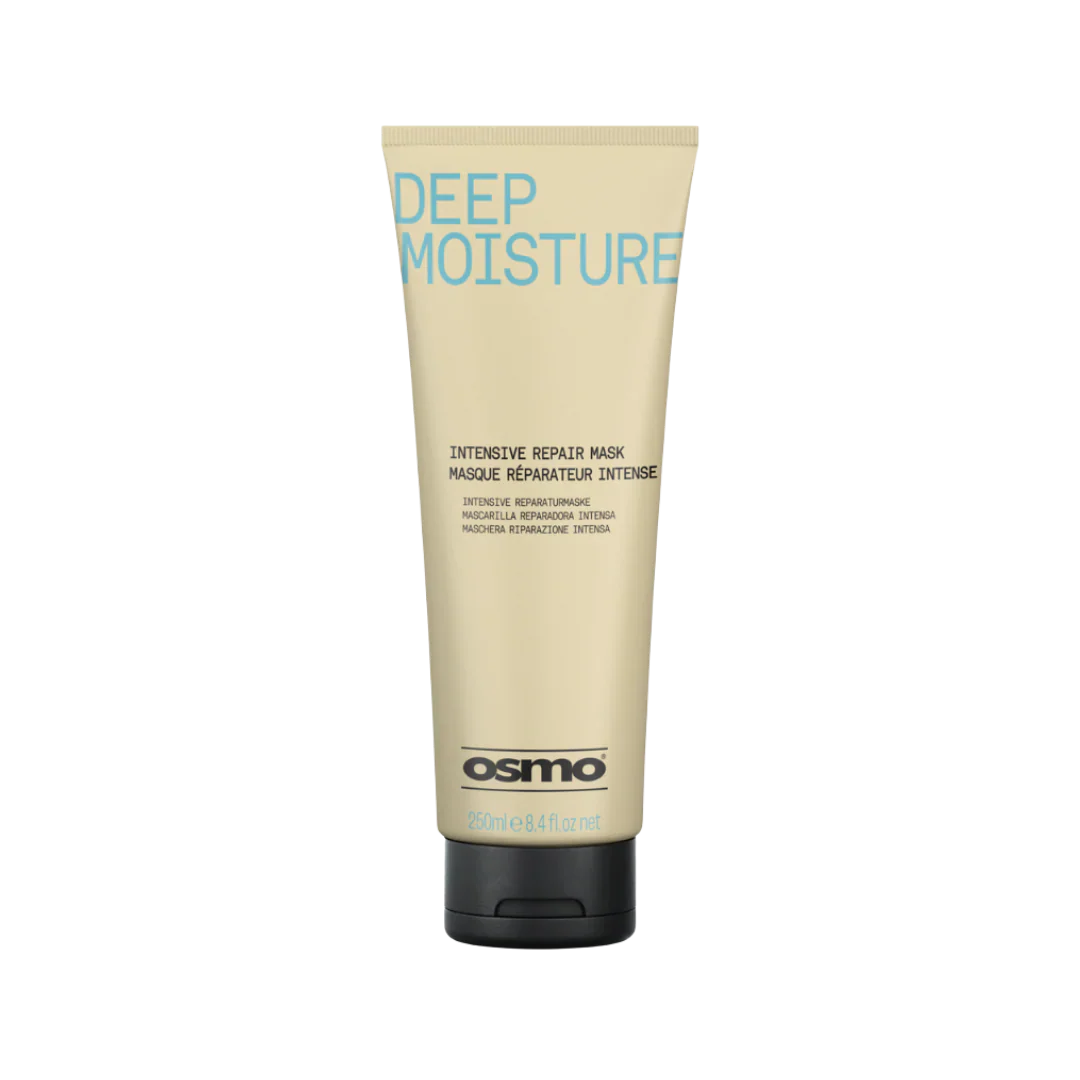 Osmo Intensive Repair Mask 100ml