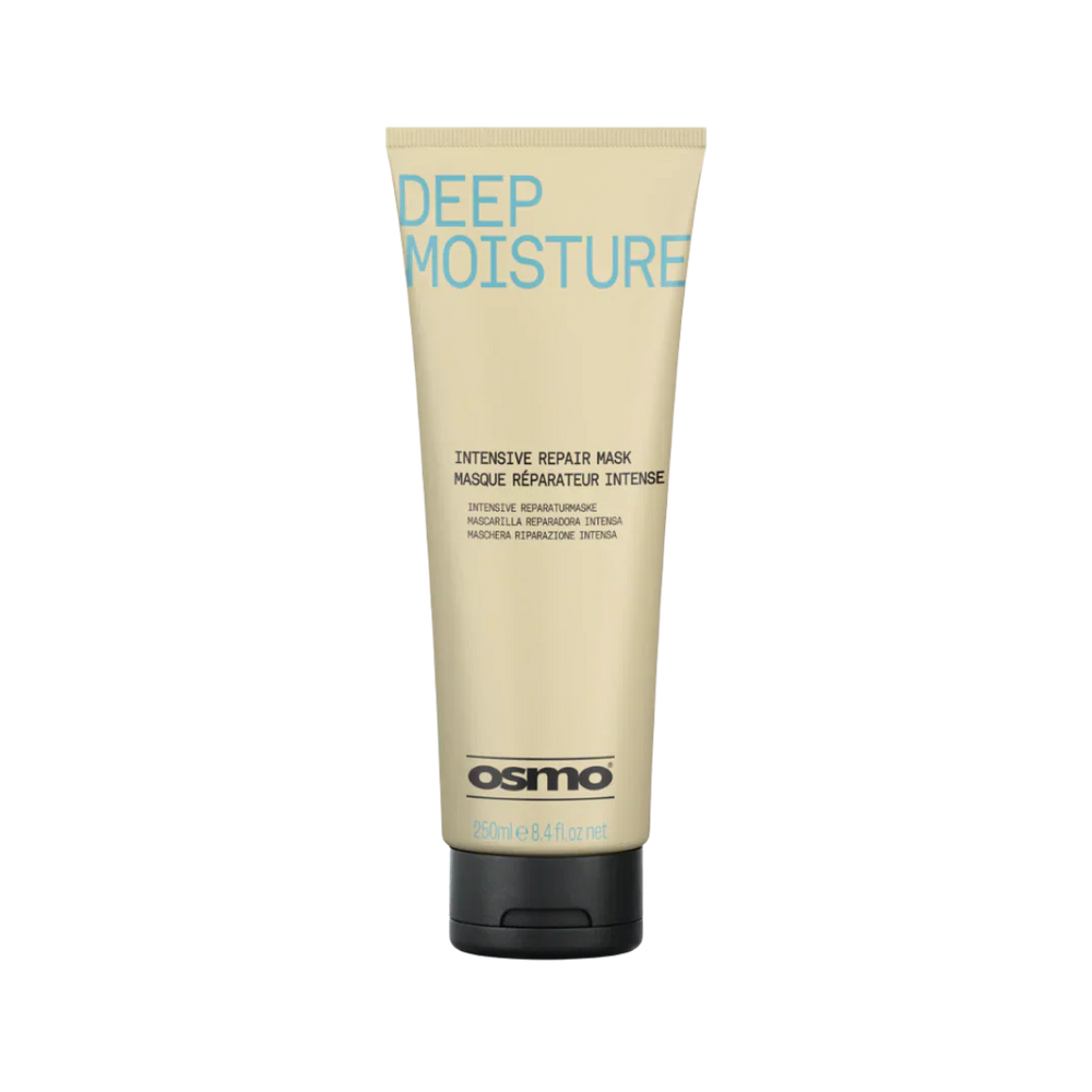 Osmo Intensive Repair Mask 250ml/8.4oz