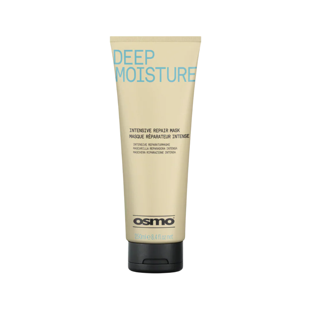 Osmo Intensive Repair Mask 250ml/8.4oz