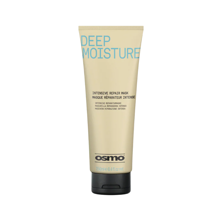 Osmo Intensive Repair Mask 250ml/8.4oz