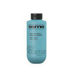 Osmo Deep Moisture Hydrating Shampoo