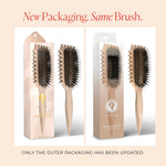 Bounce Curl Define Edgelift Brush Tan