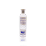 Fair & White Original Dermapure Skin Purifying Lotion 300ml