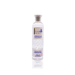 Fair & White Original Dermapure Skin Purifying Lotion 300ml