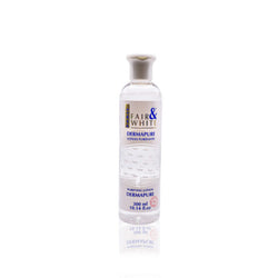 Fair & White Original Dermapure Skin Purifying Lotion 300ml