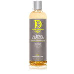 Design Essentials Almond & Avocado Anti-Frizz Curl Defining Gel 345g/12oz