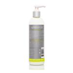 Design Essentials Almond & Avocado Detangling Leave-In Conditioner 350g/12oz
